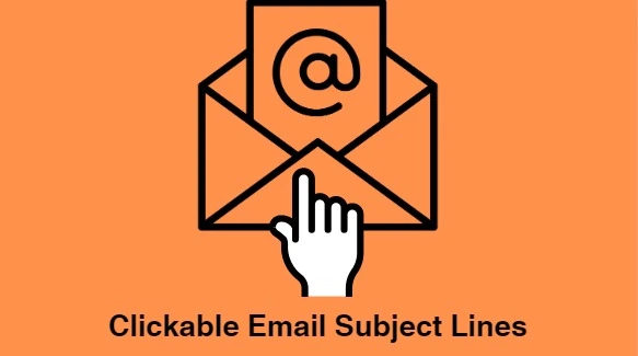 Read more about the article 25 Best Cold Email Subject Lines: To Boost Your Sales