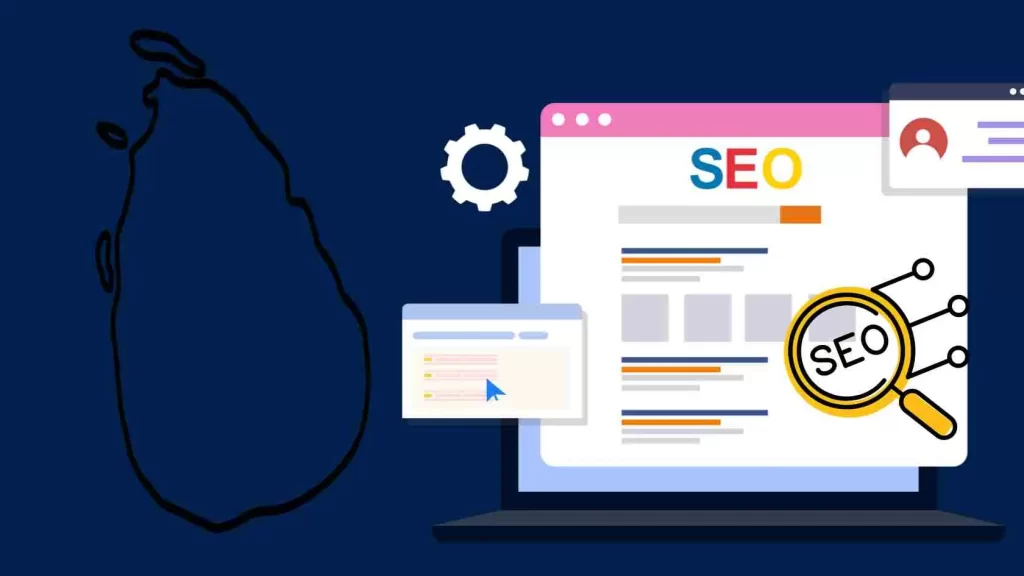 seo services in sri lanka