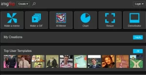 imgflip
