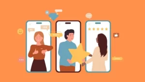 on page seo service providers