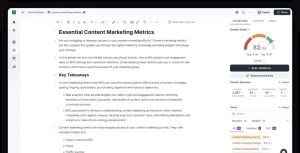 surfer seo content optimization tool