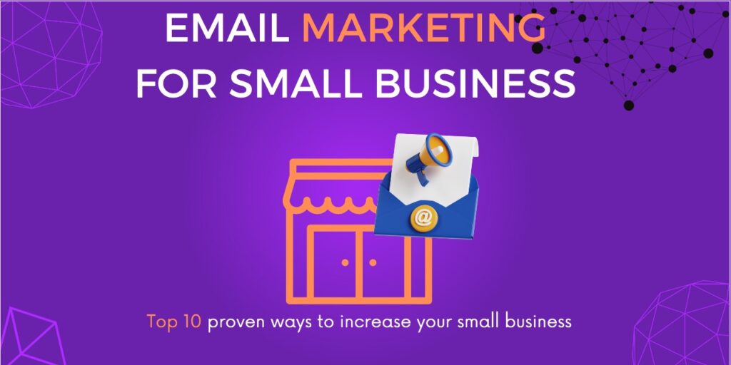 business email ideas