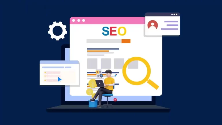 technical seo featured image