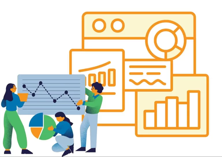 how to do competitor analysis and research