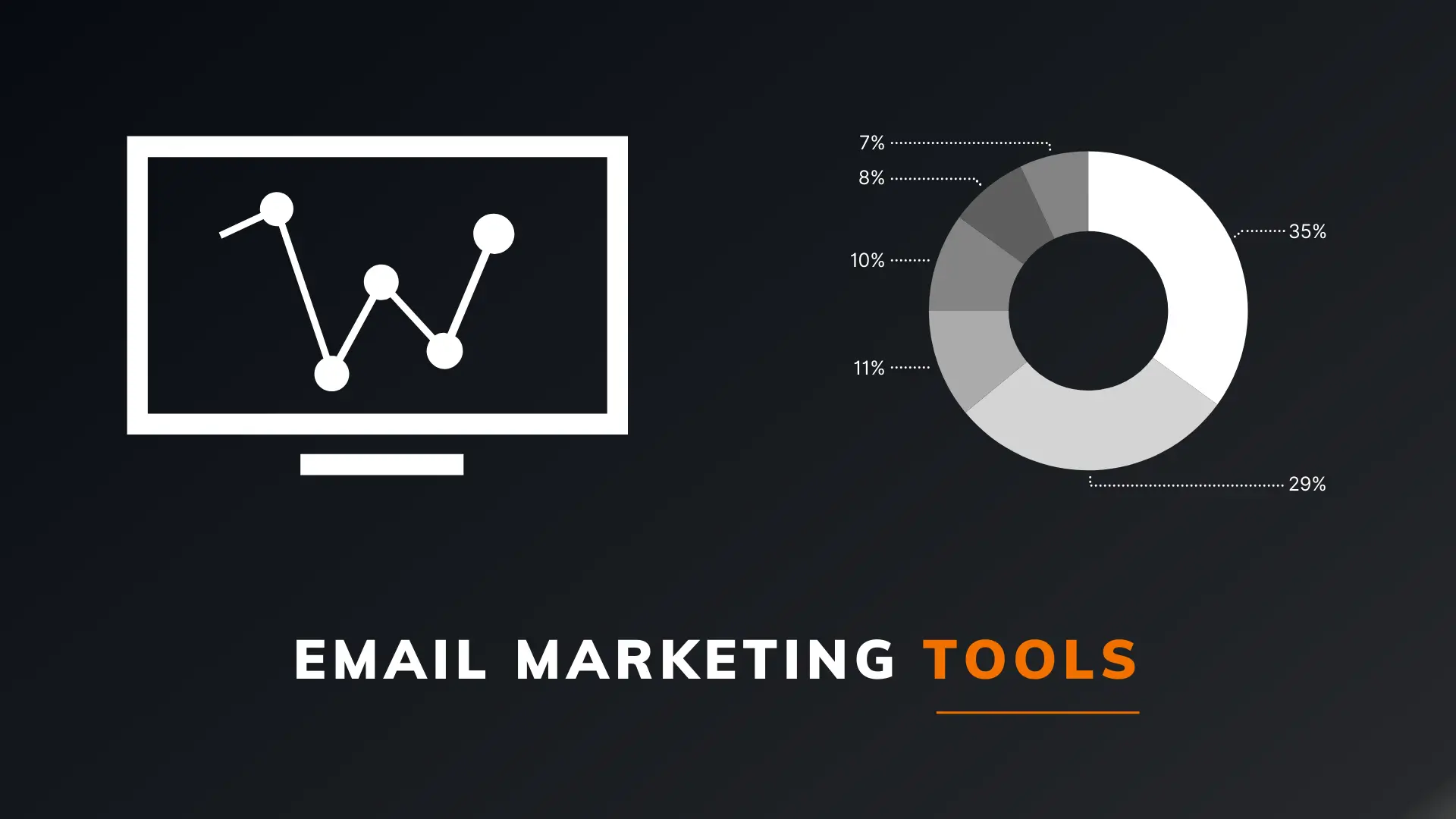 Read more about the article Best Email Marketing Tools: A Must-Read Guide