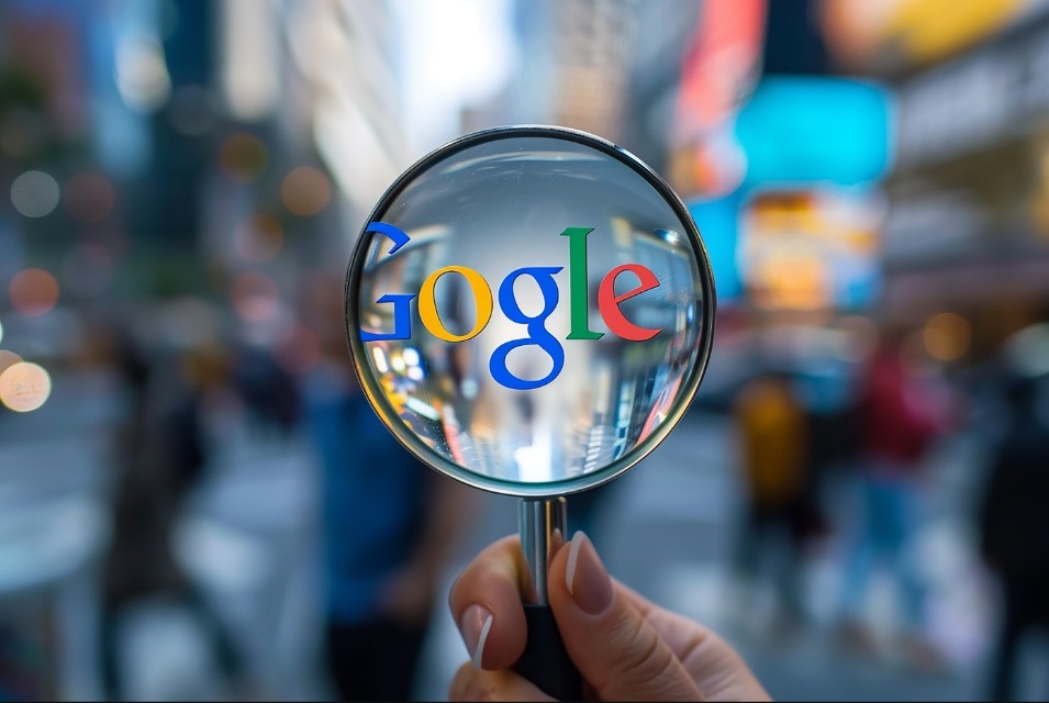 Read more about the article Google Discover Not Showing New Content? Here’s What’s Happening