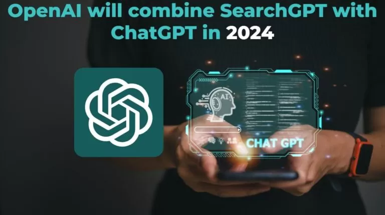 openai chatgpt searchgpt