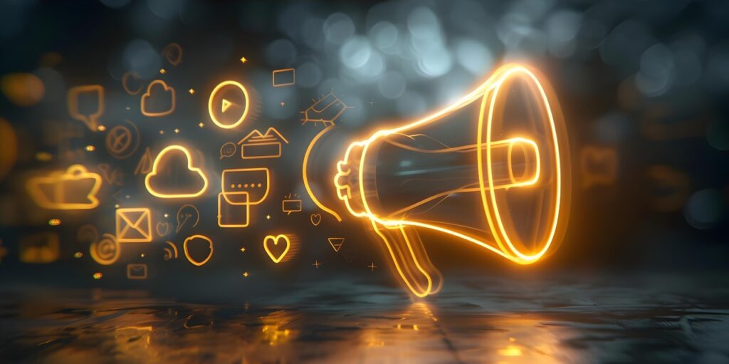 seo hunting digital pr