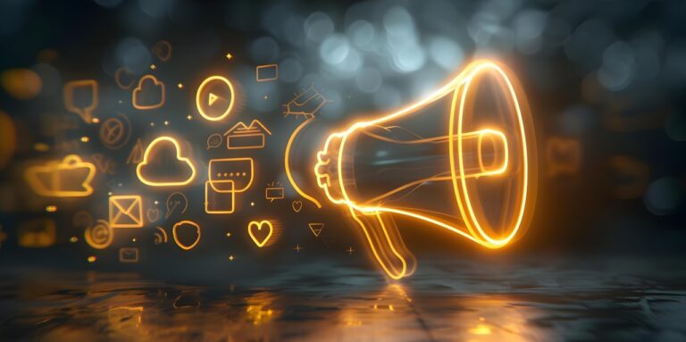 seo hunting digital pr