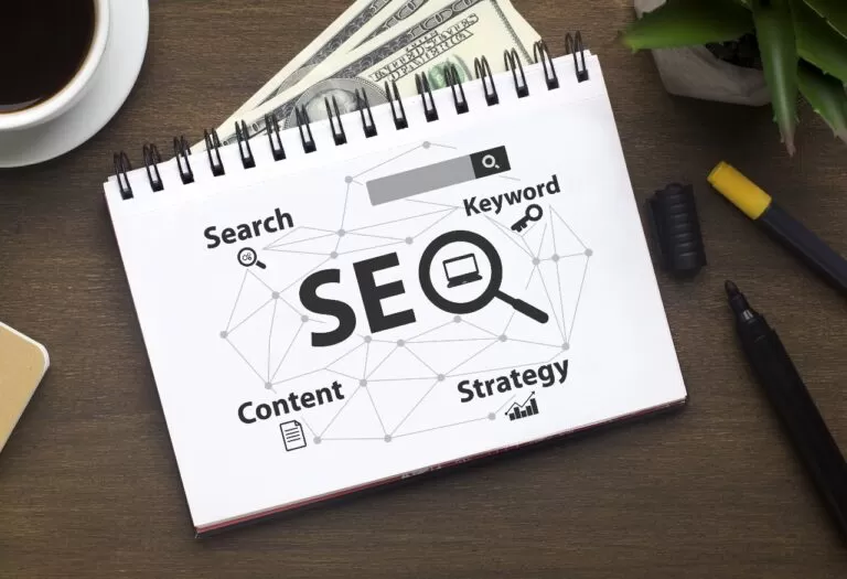 edge search engine optimization