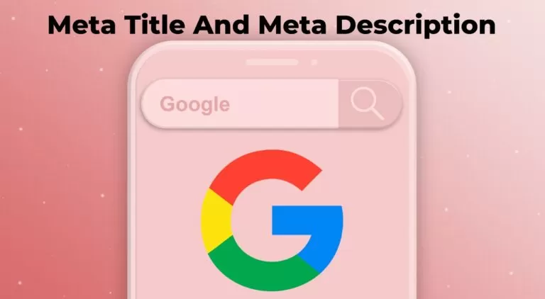 What Are SEO Meta Titles and Descriptions? Benefits and Best Practices