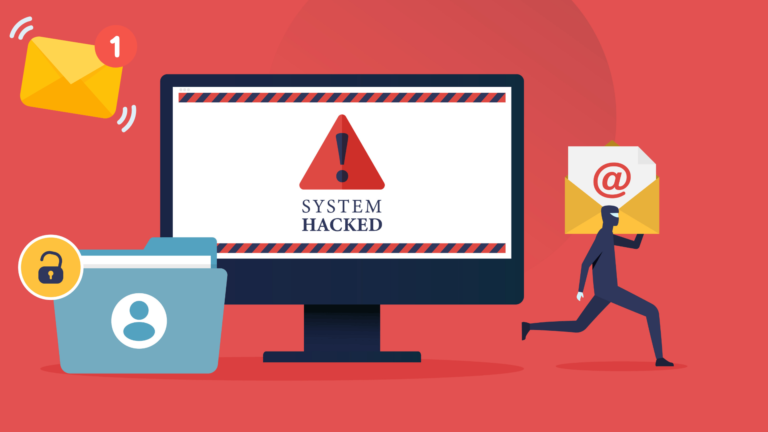 avoide spam landing of emails in email marketing