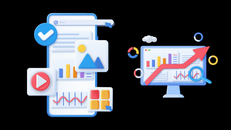 visual search ranking factors